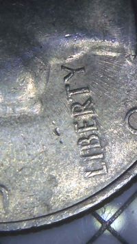 2015-Quarter-Doubling