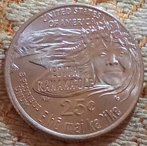 Many-Grease-Filled-25-Cents?-2023-P-Quarter