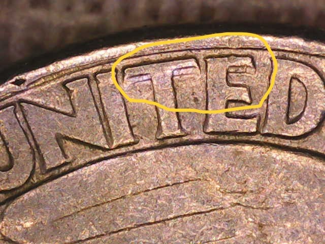 1992-P-Quarter-Doubled-Or-Mechanical