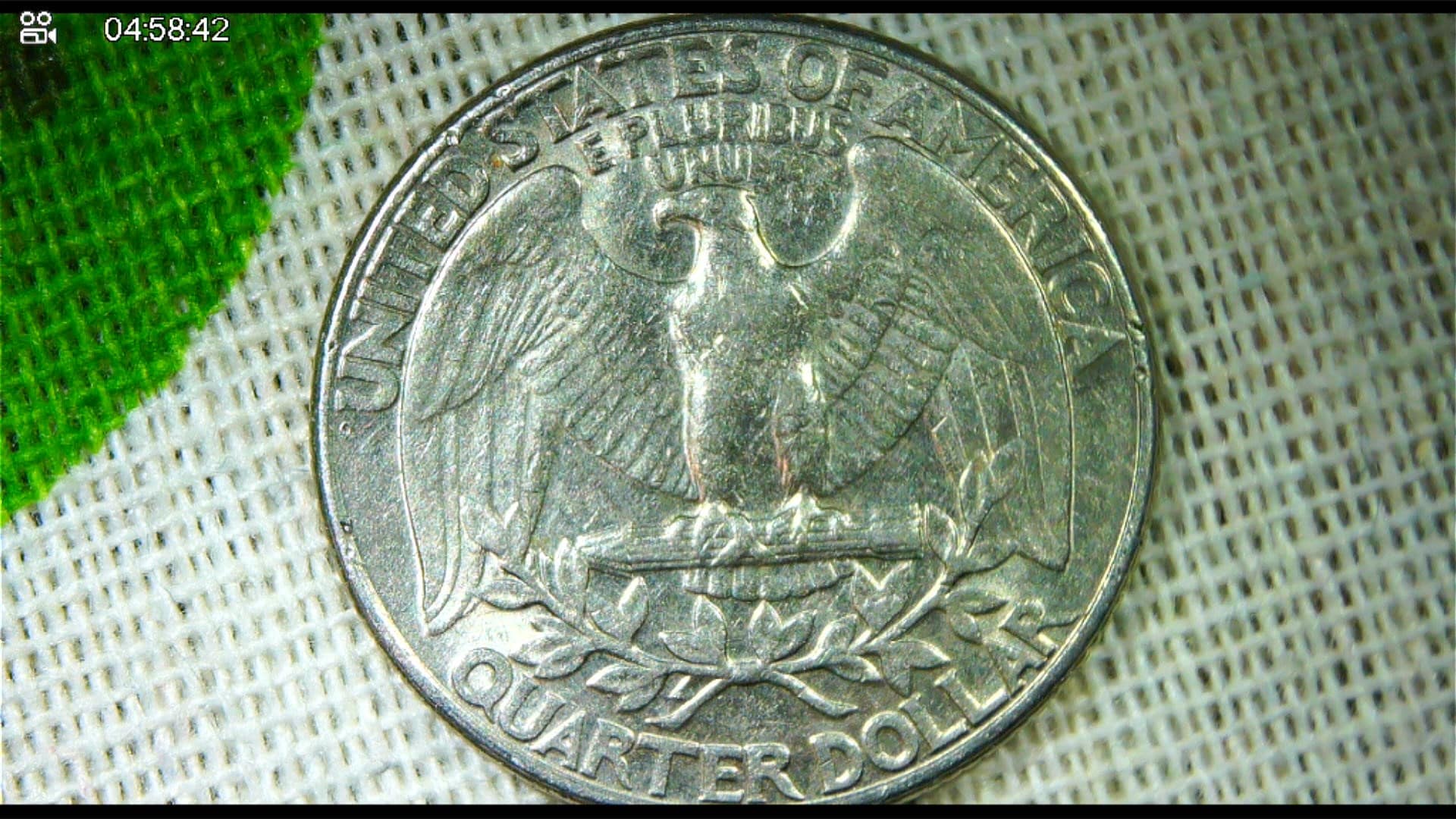 1992-P-Quarter-Doubled-Or-Mechanical