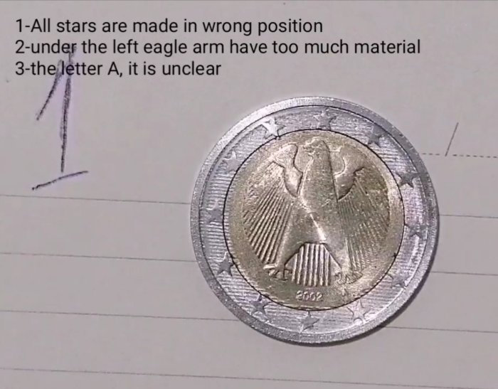 How-Much-Are-These-2-Euro-Coins-Worth?