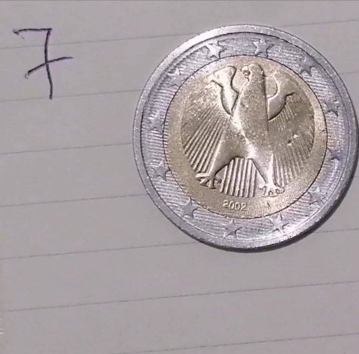 How-Much-Are-These-2-Euro-Coins-Worth?