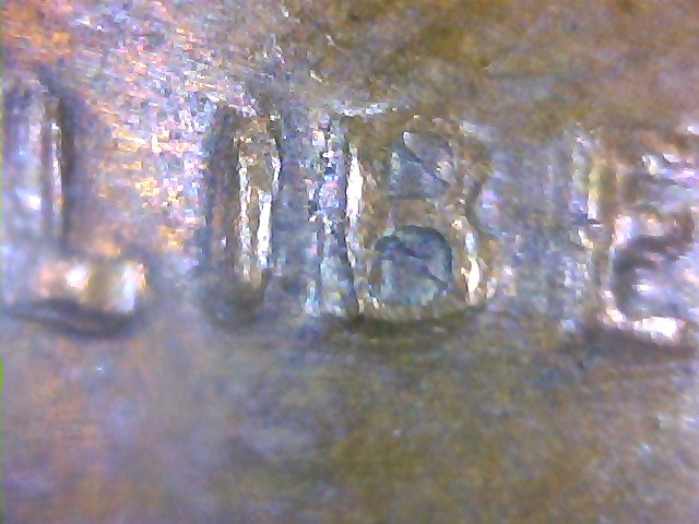 1970-S-LMC-Large-Date-DDO