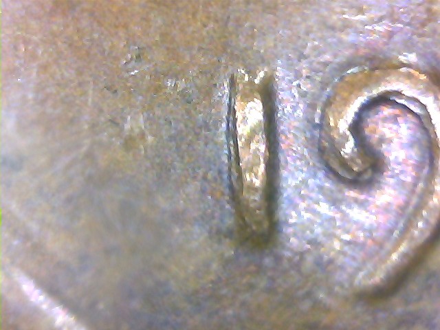 1970-S-LMC-Large-Date-DDO