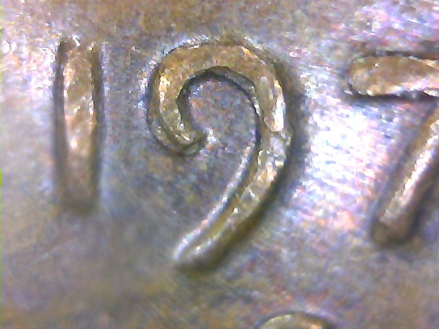 1970-S-LMC-Large-Date-DDO