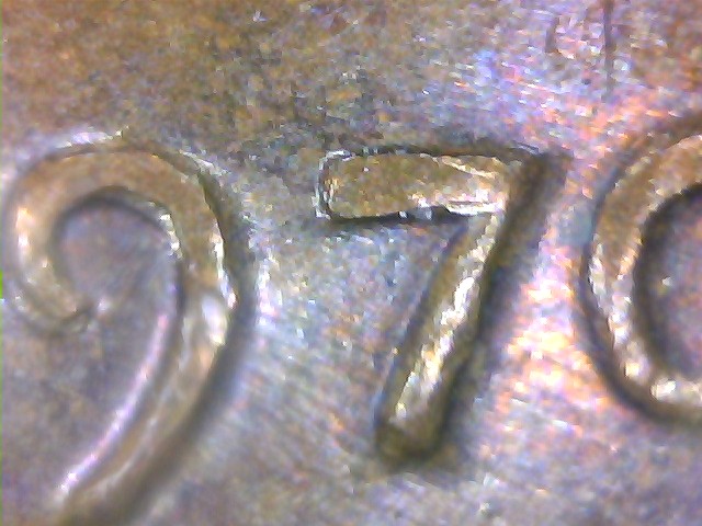 1970-S-LMC-Large-Date-DDO
