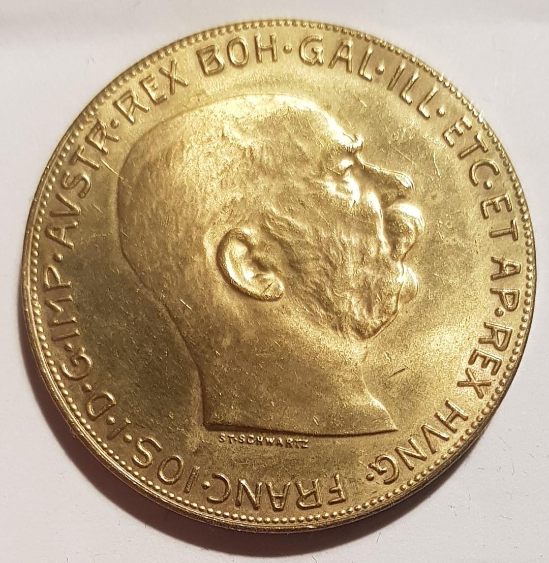Post-Your-Counterfeit-Coins-Here-Educational-Thread