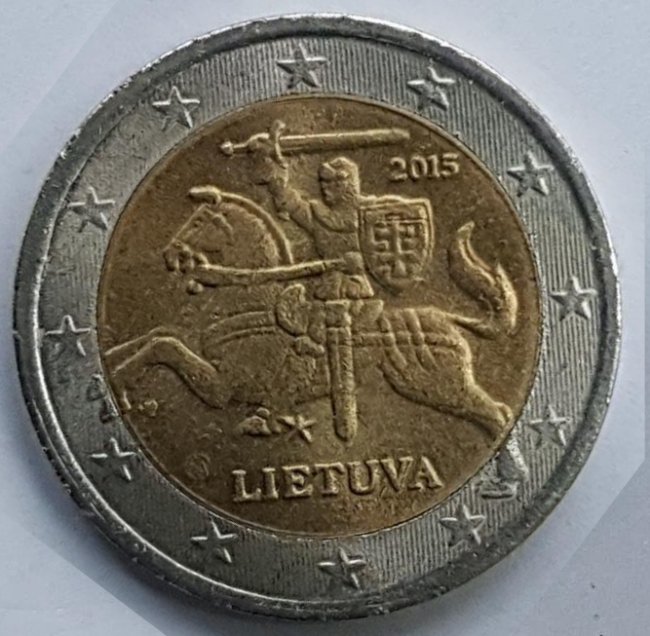 Post-Your-Counterfeit-Coins-Here-Educational-Thread
