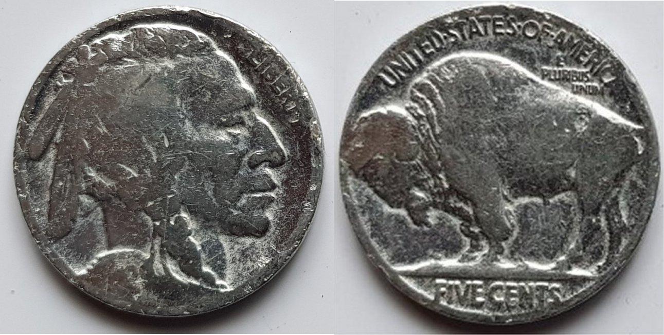 Post-Your-Counterfeit-Coins-Here-Educational-Thread
