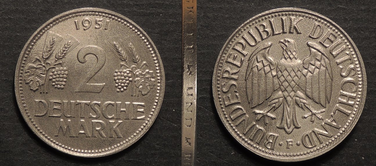 Post-Your-Counterfeit-Coins-Here-Educational-Thread