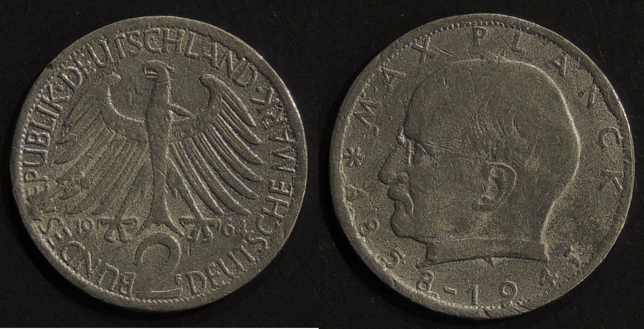 Post-Your-Counterfeit-Coins-Here-Educational-Thread