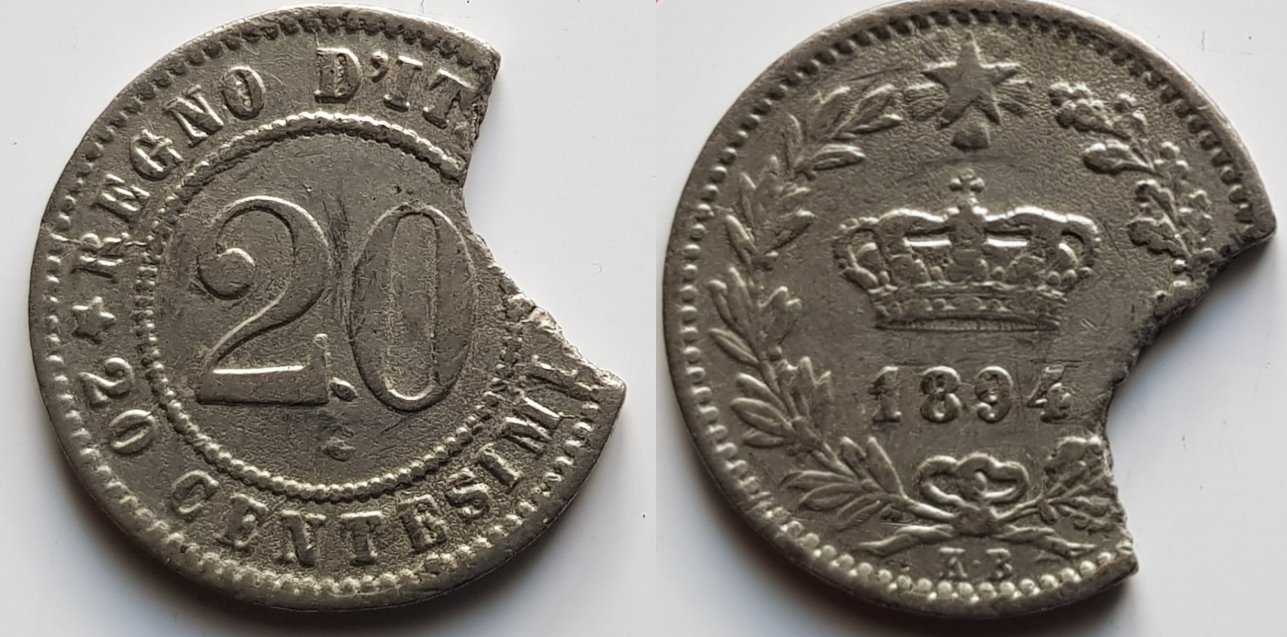 Post-Your-Counterfeit-Coins-Here-Educational-Thread