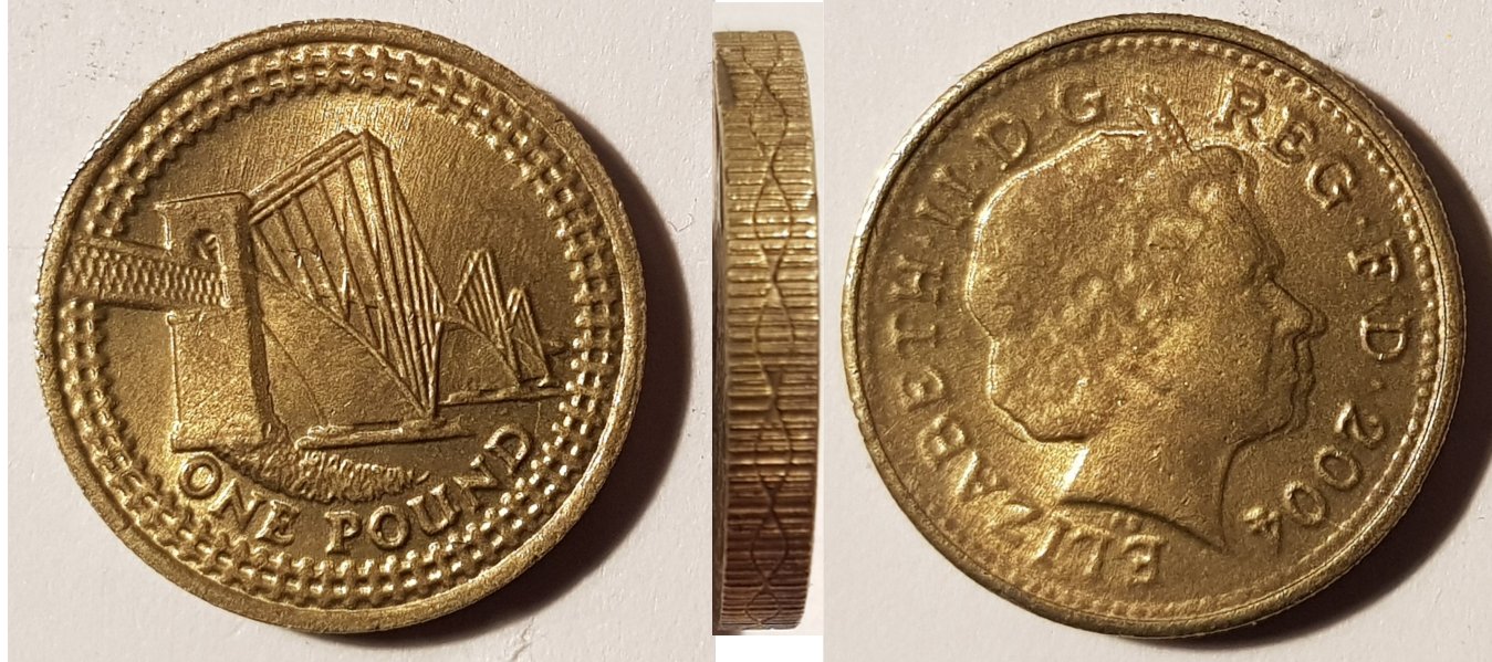 Post-Your-Counterfeit-Coins-Here-Educational-Thread