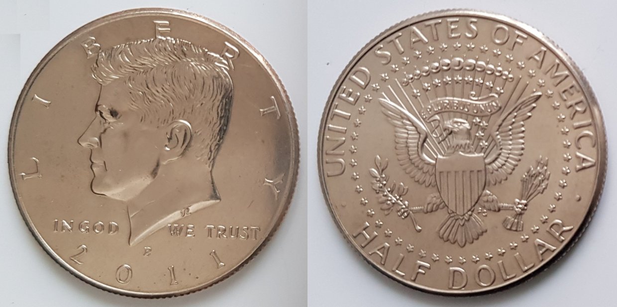 Post-Your-Junk-Box-Finds,-American/Foreign