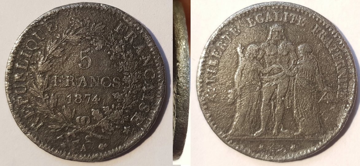 Post-Your-Counterfeit-Coins-Here-Educational-Thread