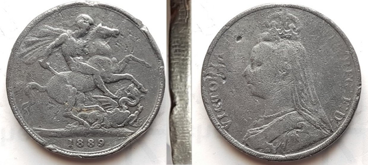 Post-Your-Counterfeit-Coins-Here-Educational-Thread