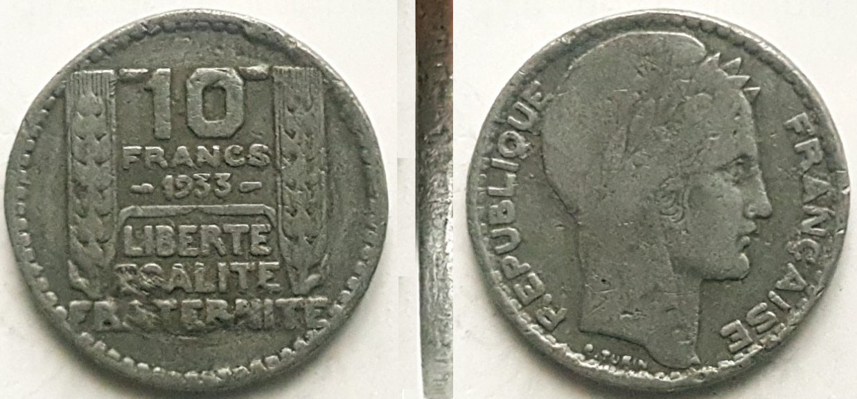 Post-Your-Counterfeit-Coins-Here-Educational-Thread