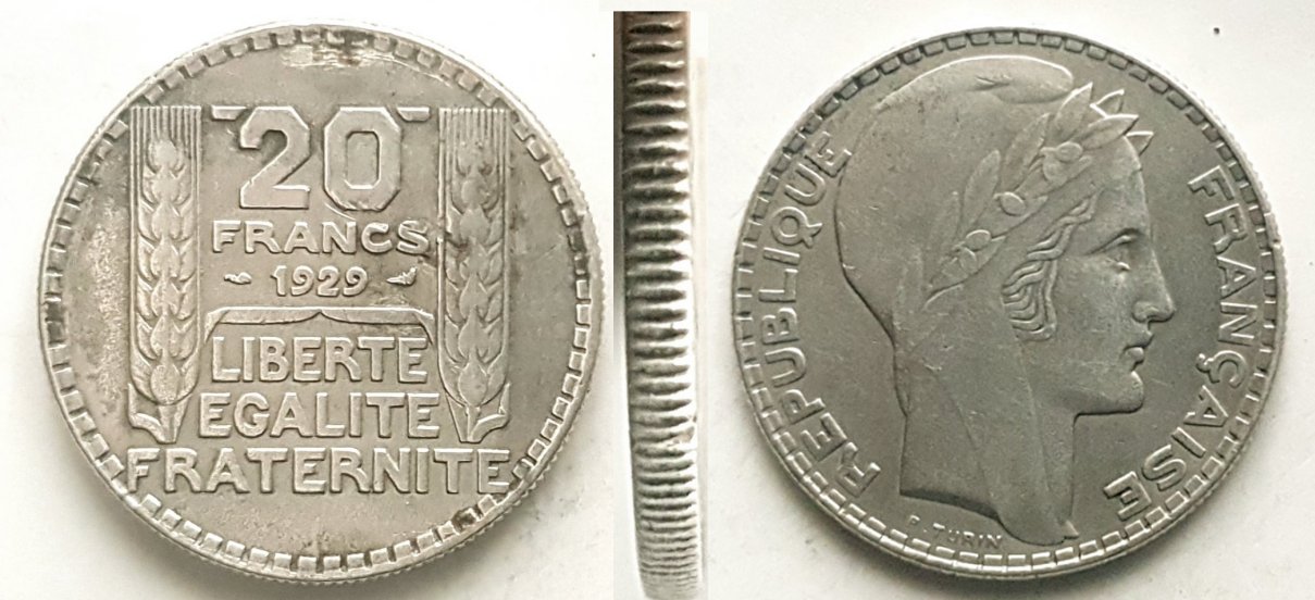 Post-Your-Counterfeit-Coins-Here-Educational-Thread