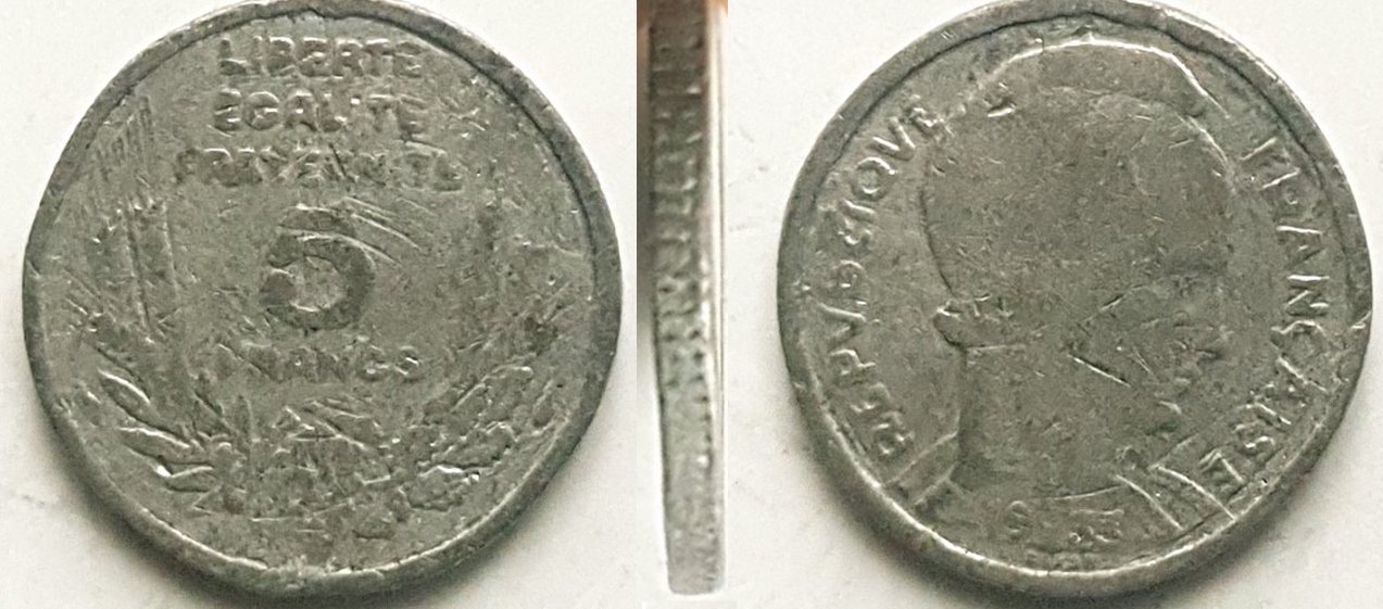 Post-Your-Counterfeit-Coins-Here-Educational-Thread
