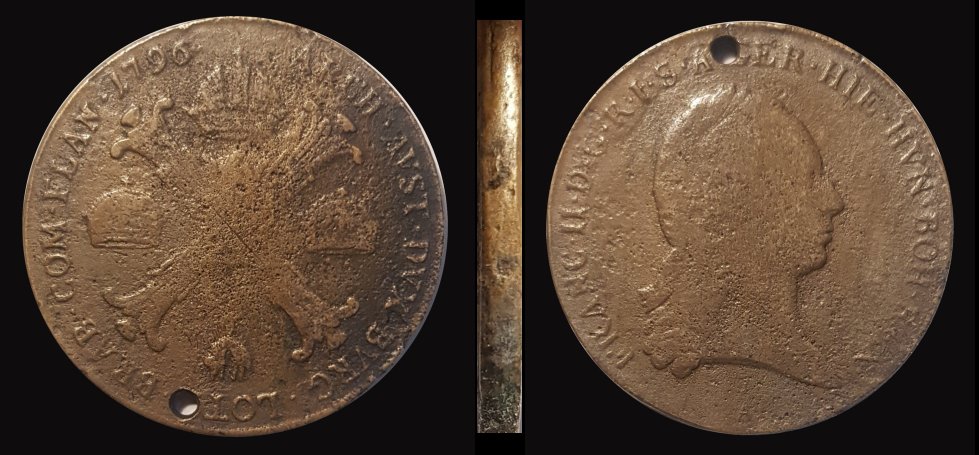 Post-Your-Counterfeit-Coins-Here-Educational-Thread