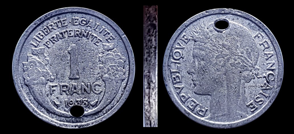 Post-Your-Counterfeit-Coins-Here-Educational-Thread