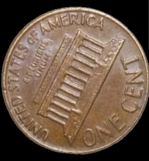 1969-D-Penny-No-FG-And-Floating-Roof?