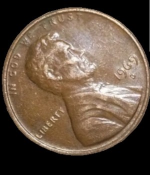1969-D-Penny-No-FG-And-Floating-Roof?