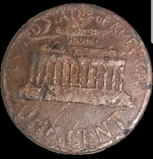 Cud-Break-Error?-1985-Penny