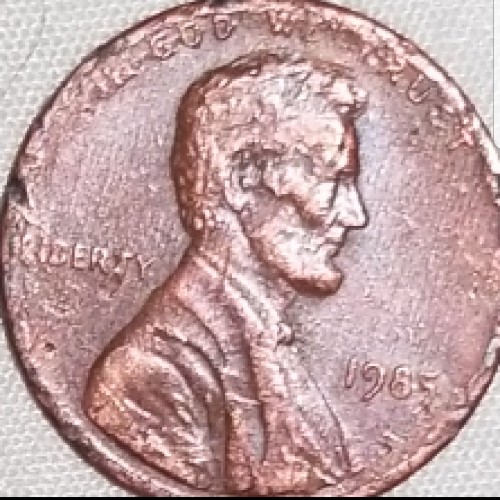 Cud-Break-Error?-1985-Penny