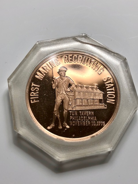 200th-Anniversary-Marine-Corps-Coin