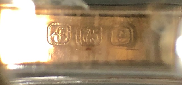 200th-Anniversary-Marine-Corps-Coin