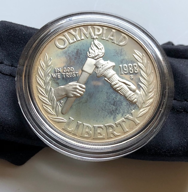 Does-Tarnish-Adversely-Affect-The-Grade-Of-A-Silver-Coin