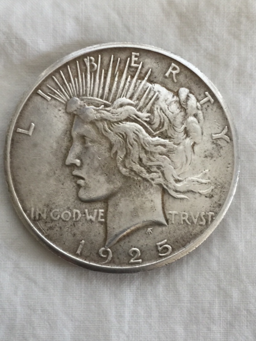 1925-Peace-Dollar-Grade-Help-Please