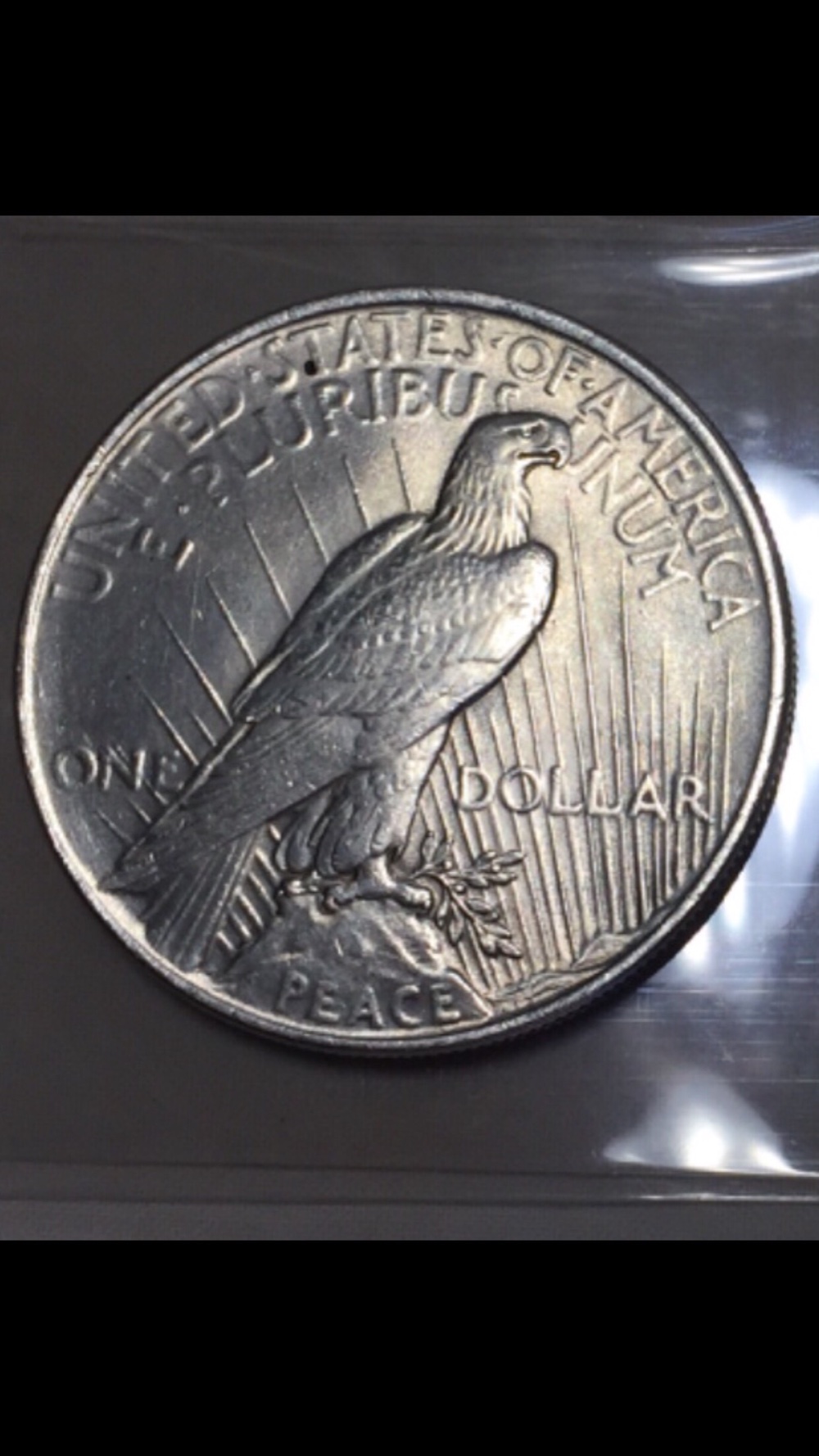 1922-Peace-Dollars-What-Grade-And-Which-One-Should-I-Keep-Help-Please