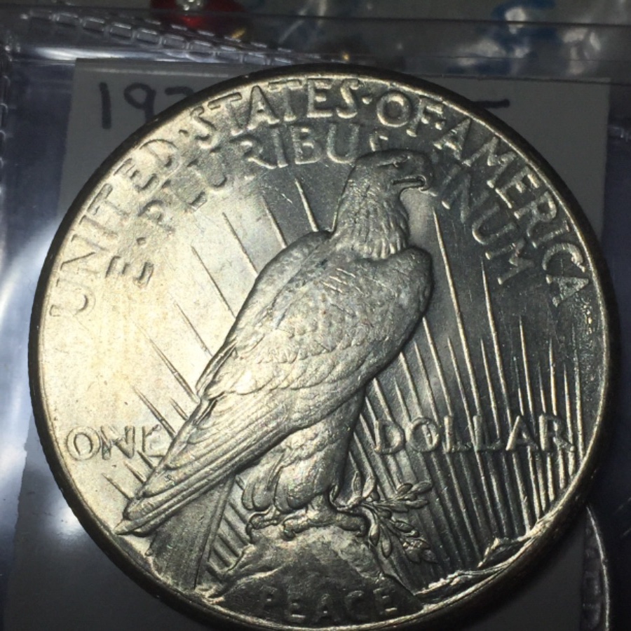 1926-Peace-Dollars-Which-One-To-Keep-And-What-Grade