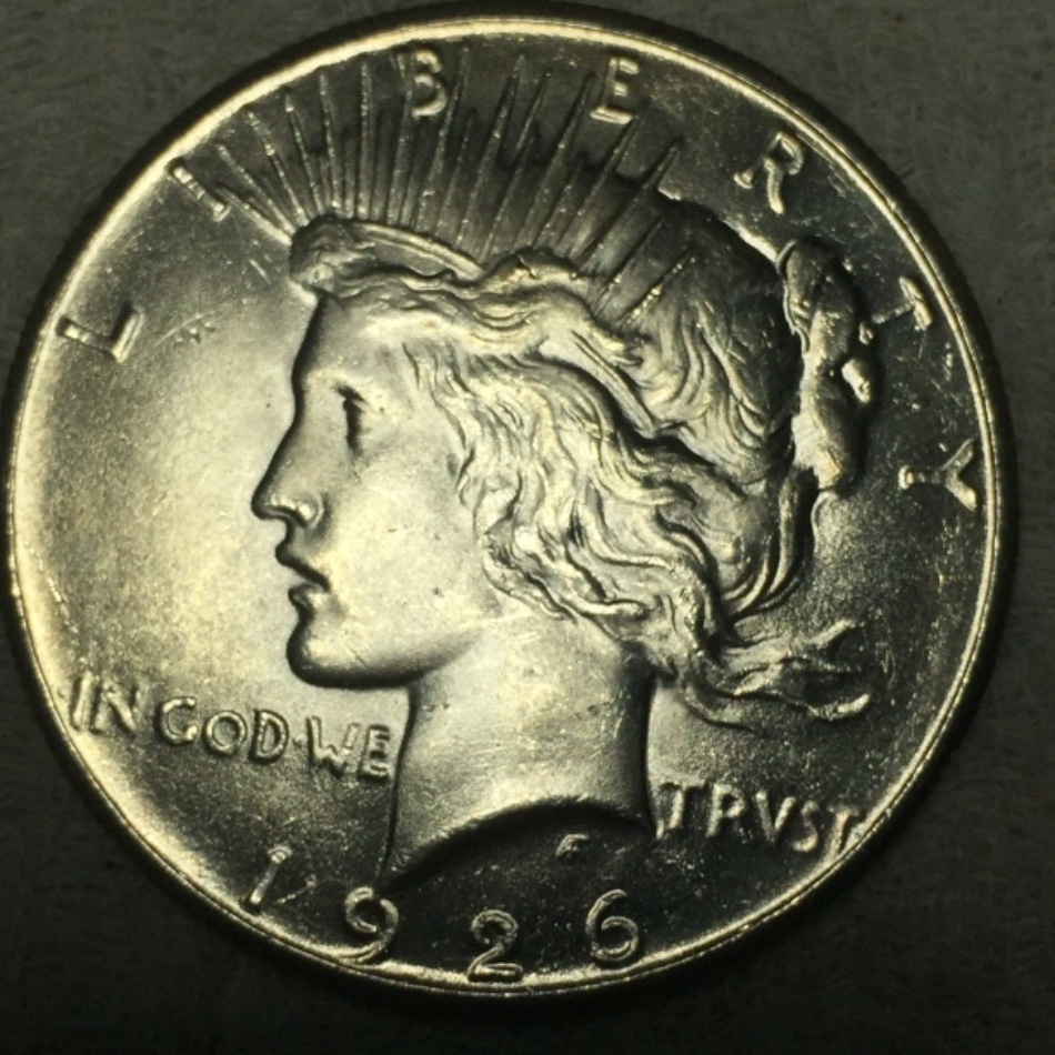 1926-Peace-Dollars-Which-One-To-Keep-And-What-Grade