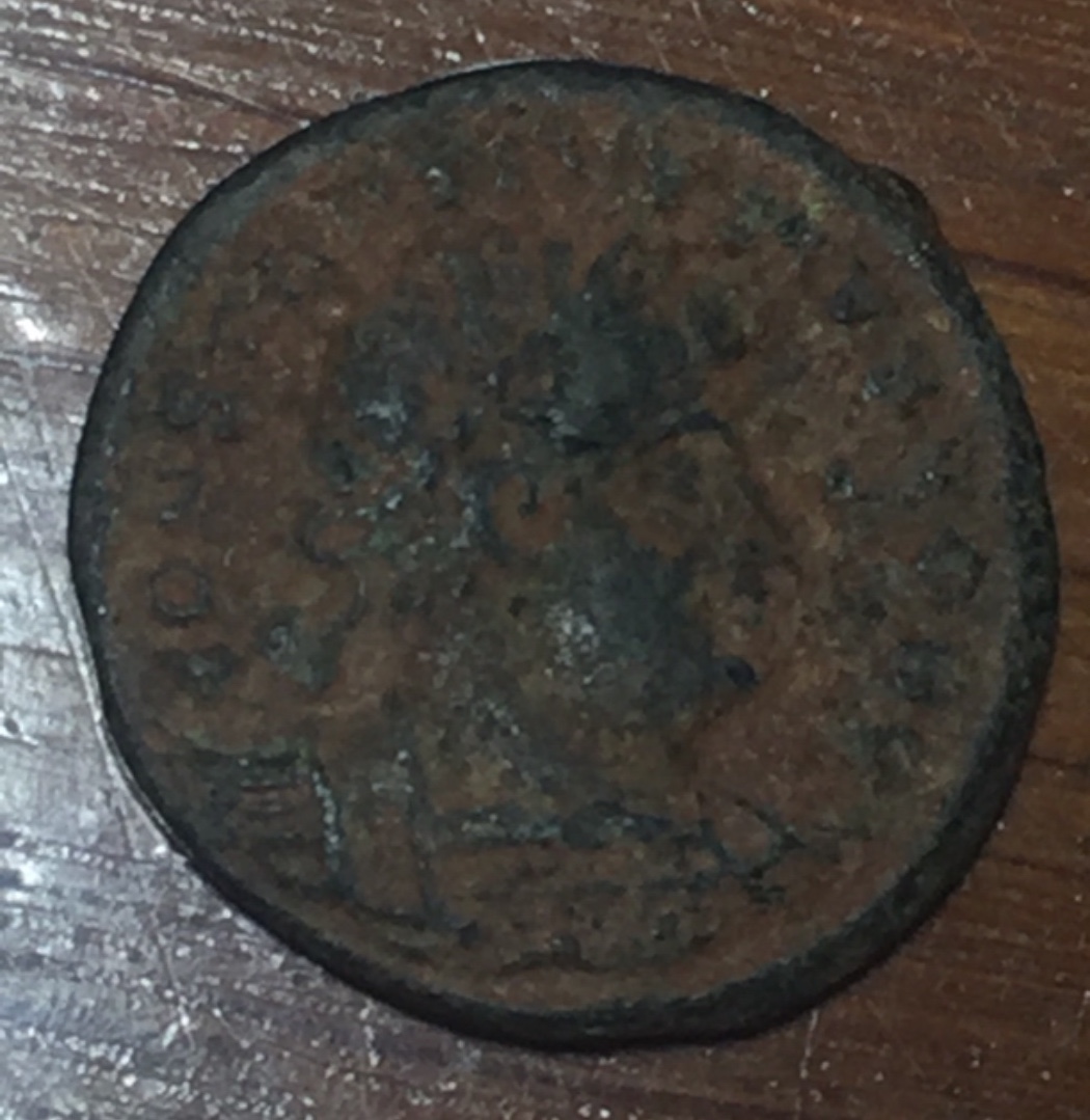 Coin-Identification-Help-Please