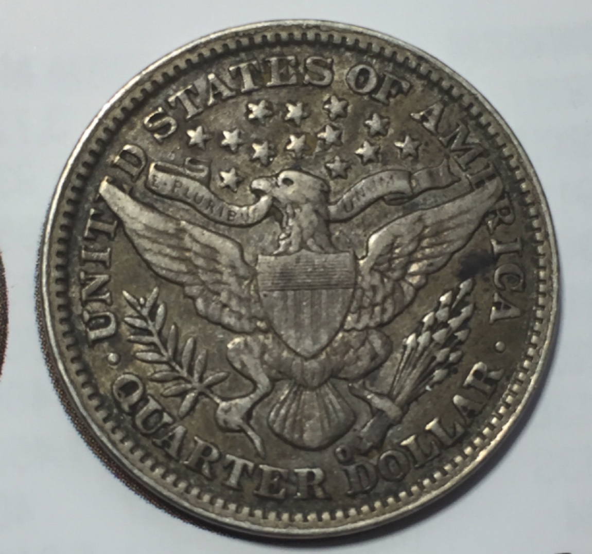 Grading-Help-On-1894-O-Barber-Quarter-Please