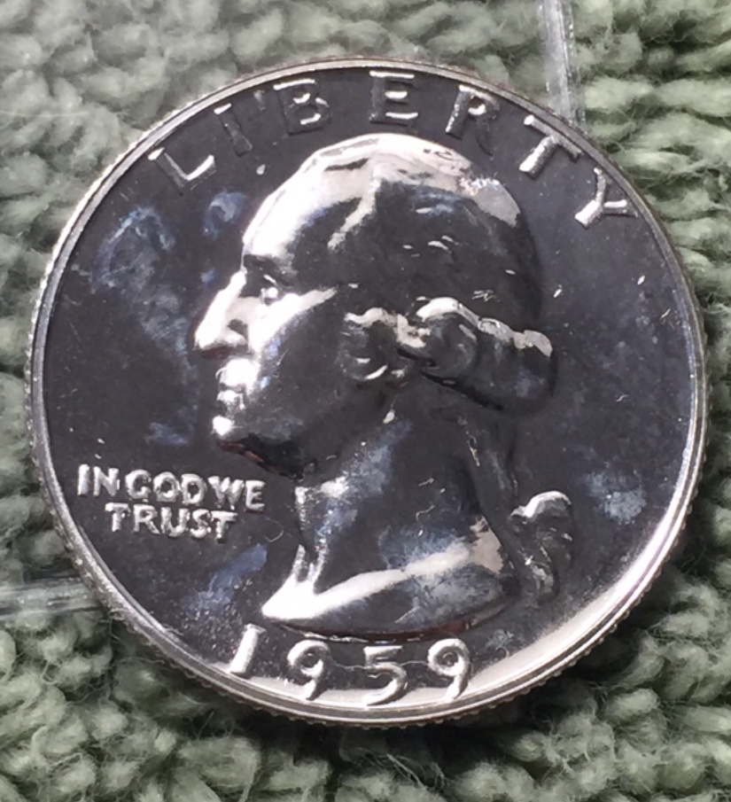 1959-P-Mint-Set-Quarter-�type-B?
