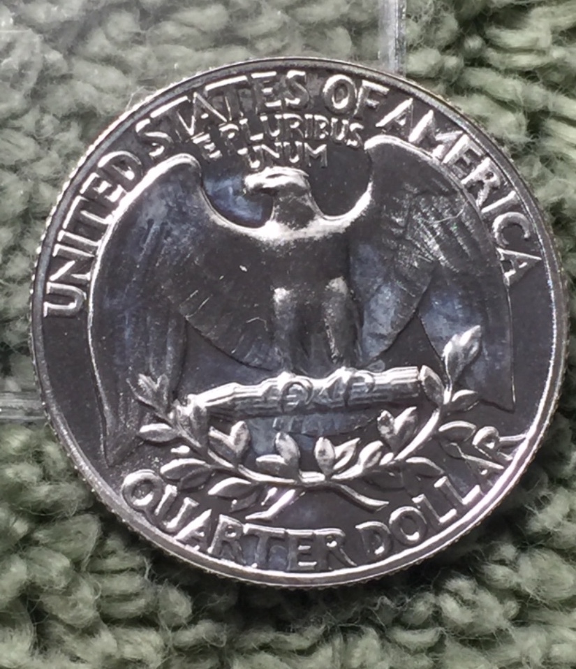 1959-P-Mint-Set-Quarter-�type-B?