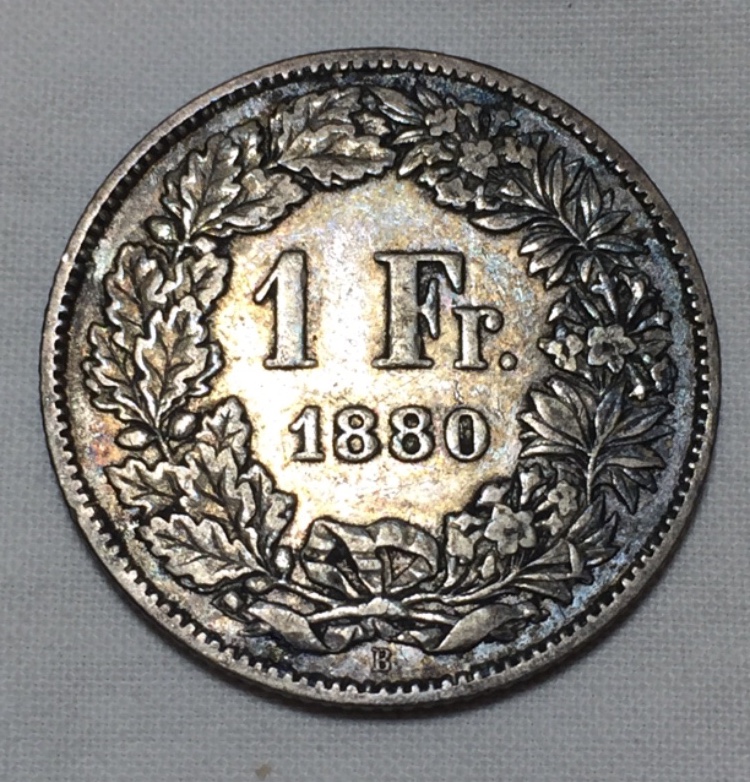 Help-Grading-1880-Swiss-1-Franc