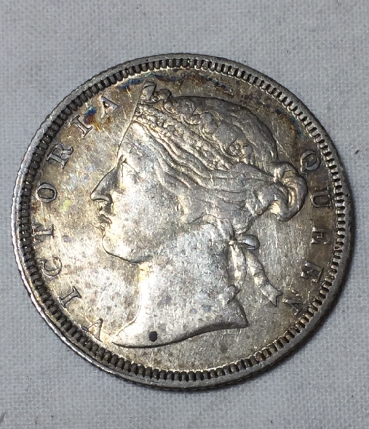 1867-Hong-Kong-20-Cent-Grade-Help