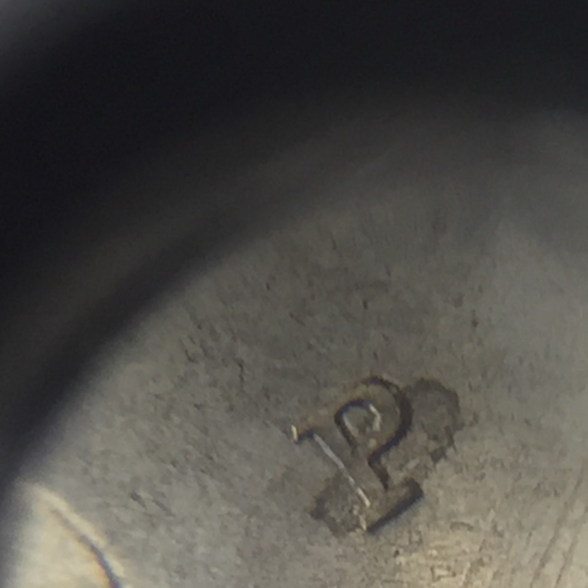 2020-P-Mint-Roll-Weir-Farm-Quarter-Over-Mint-Mark-Error-Or-PMD