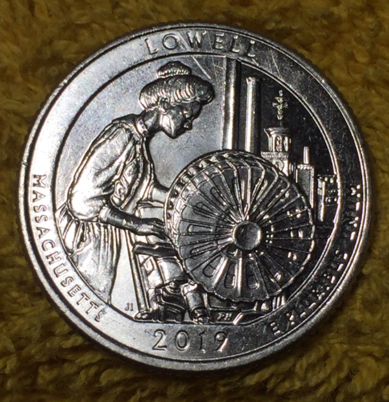 2019-