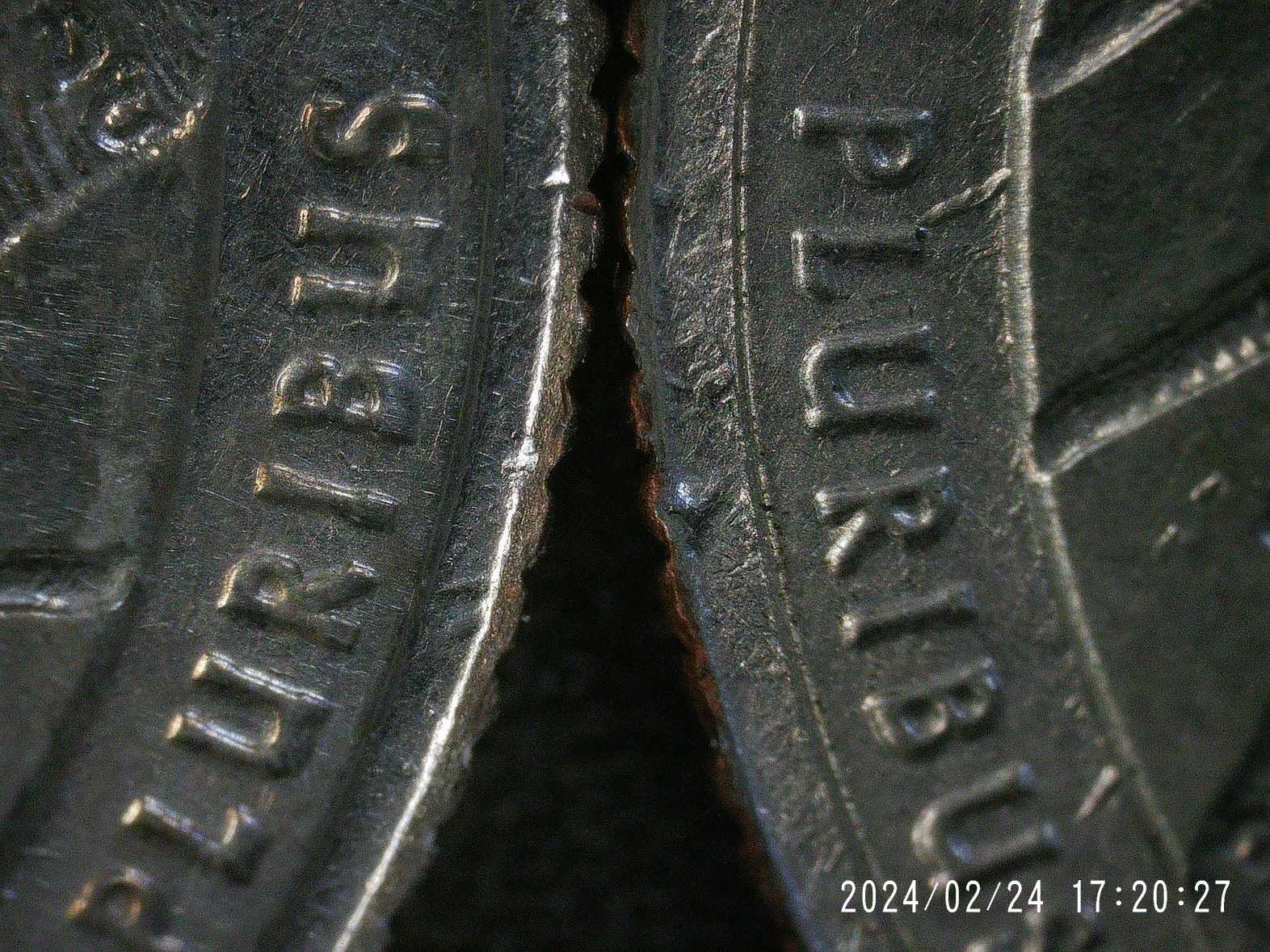 2018-D-Quarter-E-Pluribus-Unum-Letters-Stretched