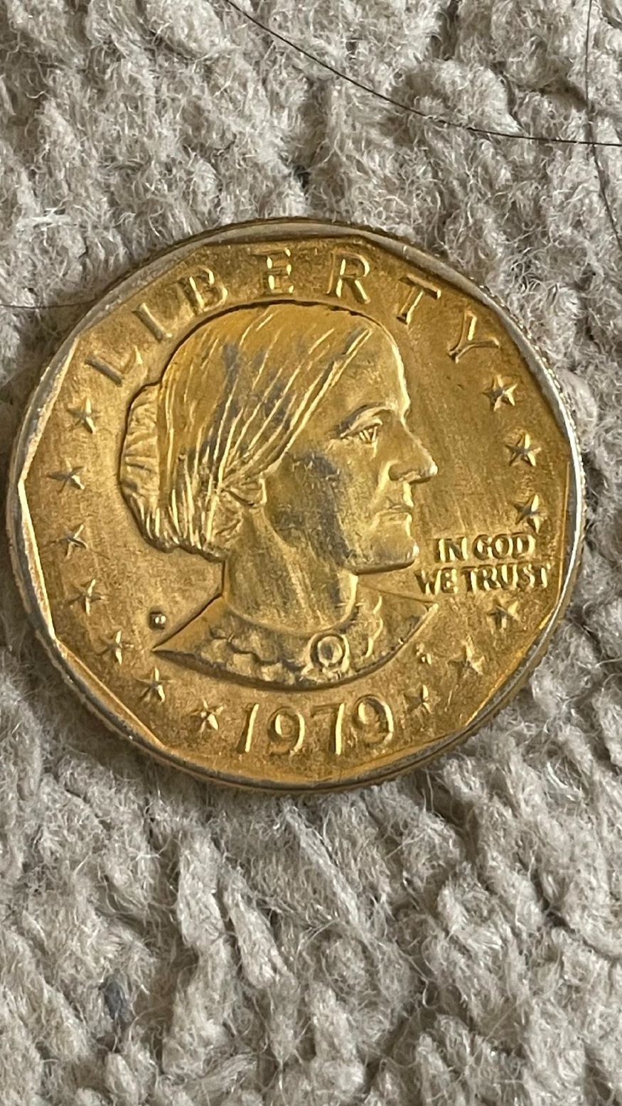 1979-D-Susan-B-Anthony-Gold-Color