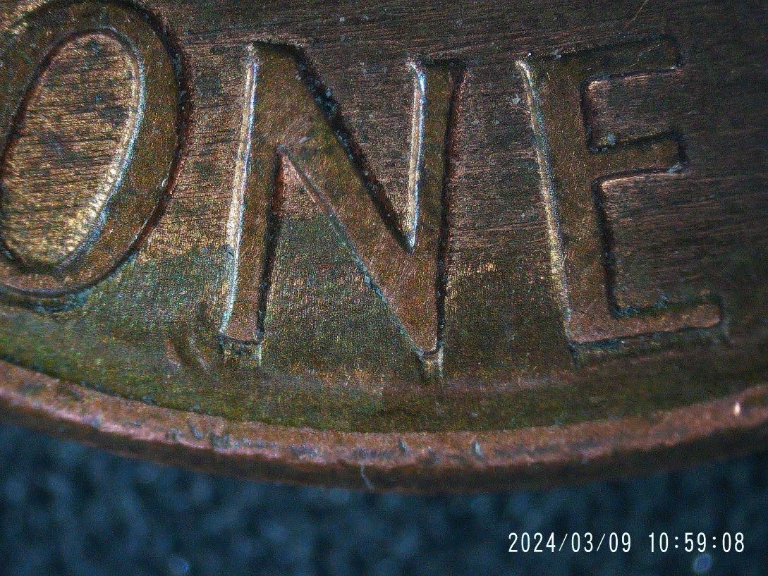 1989-Lincoln-Penny-Error?