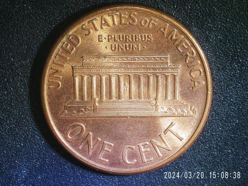 1992-Penny-Lightning-Strike-Die-Crack?