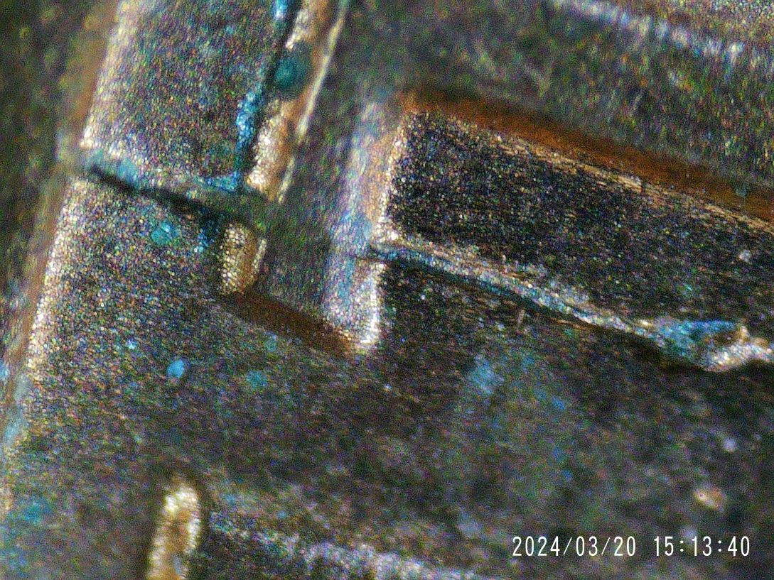 1992-Penny-Lightning-Strike-Die-Crack?