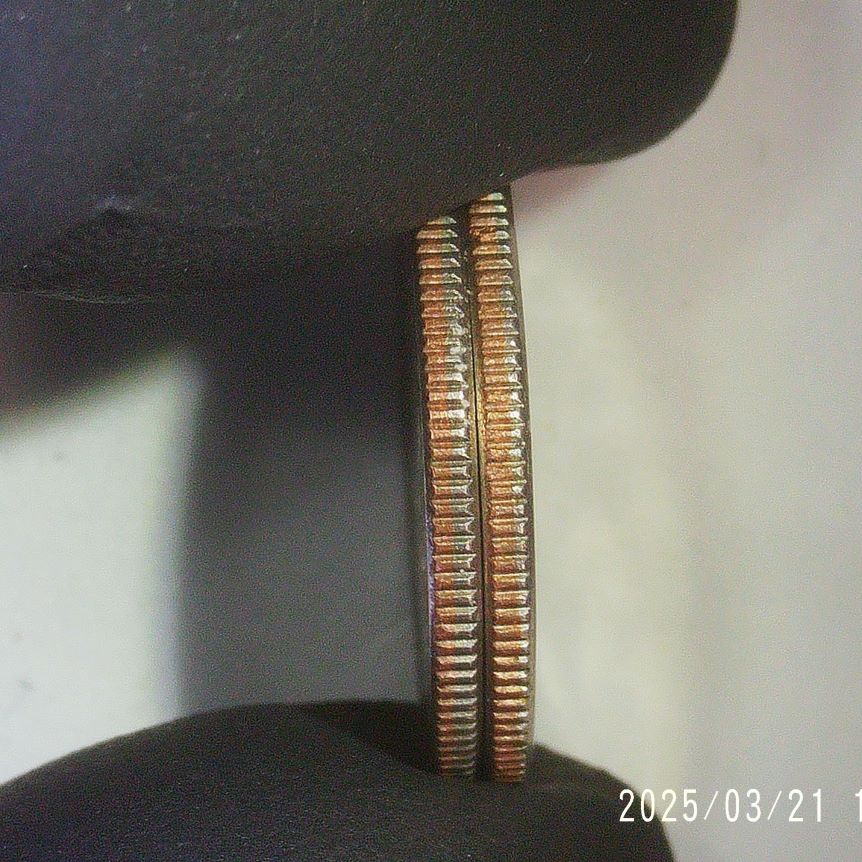 2017-D-Dime-Error?-Satin-Finish